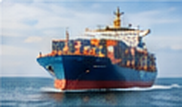 Ocean Freight