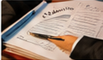 Customs Clearance