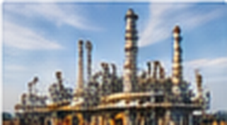 Petrochemical