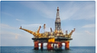 Oil and Gas