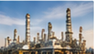 Refinery