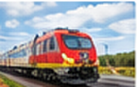 Railway